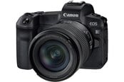 Kamera - Canon EOS RP 24-105mm IS STM - 3380C133