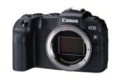 Kamera - Canon EOS RP Body - 3380C003