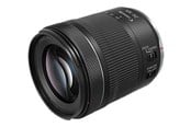 Linser - Canon RF 24-105 mm F4-7.1 IS STM - 4111C005