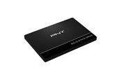 SSD - PNY CS900 SSD - 2TB - SATA-600 - 2.5" - SSD7CS900-2TB-RB