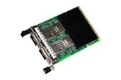 Nettverksadapter - Intel Ethernet Network Adapter E810-CQDA2 - E810CQDA2OCPV3