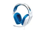 Hodetelefoner - Logitech G335 Wired Gaming Headset - 981-001018