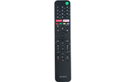 Fjernkontroll - Sony REMOTE COMMANDER (RMF-TX500E) - 149355411