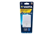 Smarthus - VARTA - night light - LED - warm white light - 16624 101 421