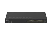 Switch/splitter - Netgear AV Line M4250-26G4XF-PoE+ - GSM4230PX-100EUS