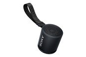 Bærbare festhøyttalere - Sony SRS-XB13 - Portable Speaker - Black - SRSXB13B.CE7