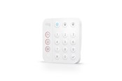 Smarthus - Ring Alarm Keypad 2nd Gen - 4AK1SZ-0EU0