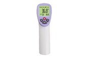 Helse - Esperanza Thermometer ECT002 - 5901299914960