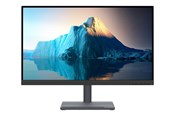 Skjerm - 27" Lenovo L27q-35 - 2560x1440 - VA - 66D5GAC2EU