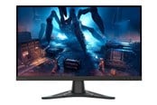 Skjerm - 27" Lenovo G27e-20 - 1920x1080 - 100Hz - VA - 66D8GAR1EU