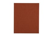 Slipemaskin - Einhell Flintpapir, tre og maling (50 stk) - 49800960