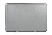 Veske/Hylster/Sekk til bærbar PC - Lenovo Notebooktasche für Chromebook 100e/100w G3 - 4Z11D05518