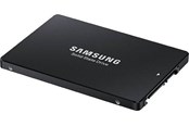 SSD - Samsung PM897 Data Center 2.5" SSD - 1.92TB - MZ7L31T9HBNA-00A07