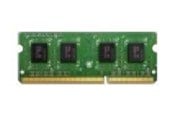 RAM - QNAP RAM-4GDR3LA0-SO-1600 - RAM-4GDR3LA0-SO-1600