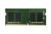 RAM - QNAP 16GB DDR4 RAM 2666MHz SO-DIMM 260 - RAM-16GDR4K0-SO-2666