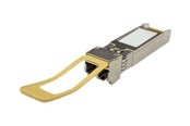 Repeater & Transceiver - QNAP Optical Transceiver 25GbE SFP28 - TRX-25GSFP28-SR