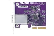 Kontroller - QNAP QXP SATA Expansion Card - QXP-400ES-A1164