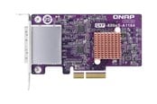 Kontroller - QNAP QXP SATA Expansion Card - QXP-800ES-A1164