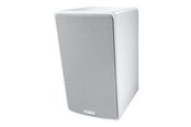 HiFi speakers - Canton AM5 - monitor speaker - 03420