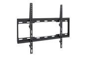 Veggmontering, AV-braketter & AV-møbler - Sunne 37-70-EF - bracket 40 kg 70" Up to 600 x 400 mm - 37-70-EF