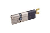 Smarthus - Yale Linus Adjustable Cylinder - 924986