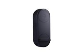 Smarthus - Yale Linus Smart Lock - Euro DIN version - Black - 924984