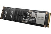 SSD - Samsung PM9A3 SSD - 3.8TB - M.2 22110 (110mm) PCIe 4.0 - MZ1L23T8HBLA-00A07