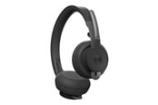 Hodetelefoner - Logitech Zone 900 -  Graphite - 981-001101