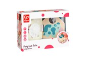 Babyleker - Hape Baby Book Bella - 87-8539