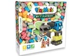 Kreative leker - PlayMais My 1st Construction - 61-160815