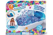 Kreative leker - Orbeez Ultimate Soothing Spa - 6061137