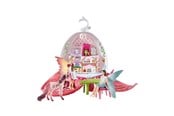 Schleich - Schleich Fairy Café Blossom - 42526