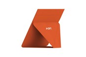 Nettbrett - Deksler og etui - MOFT Snap Tablet Stand - Sunset Orange - MS009M-1-OG