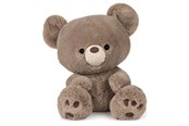 Dukker, Bamser & Utstyr - Gund Plush Gund Character Bear Kai 30 cm - 6058421