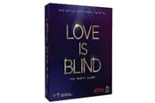 Brettspill & Puslespill - Games Love is Blind - 6061672