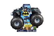 Fjernstyrt - Batman RC All-Terrain Batmobile - 6062331