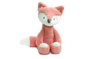 Dukker, Bamser & Utstyr - Gund Plush Gund Baby Toothpick Fox 30 cm - 6056277