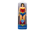 Figurer - Batman DC Figure Wonder Woman 30 cm - 6056902