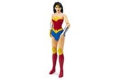 Figurer - DC Comics Wonder Woman Figure 30 cm - 6056902