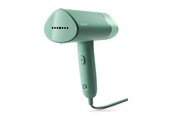 Strykejern - Philips Hand steamer 3000 series Håndholdt Steamer STH3010/70 - STH3010/70