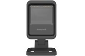 Strekkodelesere - Honeywell Genesis XP 7680g - 2D Desktop Barcode Scanner (includes USB Cable and Stand) - 7680GSR-2USB-1-R