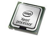 Prosessor/CPU - Lenovo Intel Xeon Gold 6248R / 3 GHz processor Prosessor/CPU - 24 kjerner - 3 GHz - 4XG7A63280