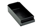 Verktøykasser & Lagringssystemer - Raaco ESD 150-01 Drawer - 5733439105910