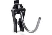 Verktøykasser & Lagringssystemer - Raaco Clip 10 Power Drill Holder - 5733439108928