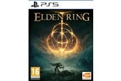 Spill - Elden Ring (Standard Edition) - Sony PlayStation 5 - RPG - 3391892017229