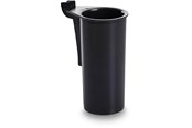 Verktøykasser & Lagringssystemer - Raaco Clip 8-30 mm Pipe Holder - 5733439110679