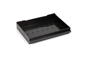 Verktøykasser & Lagringssystemer - Raaco ESD 250-3 Drawer - 5733439111775