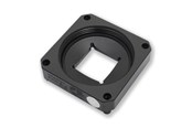 Kjøling og vifter - EK Water Blocks EK-SF3D Inflection Point EVO Mount - 3831109857243