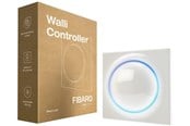 Smarthus - Fibaro Walli Controller - FGWCEU-201-1