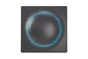 Smarthus - Fibaro Walli Dimmer - FGWDEU-111-B